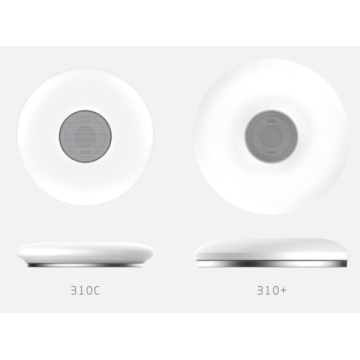 Smart Led ceiling light for homes high quality